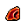 Red Solar Symbol Fragment.png