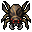 Giant Spider Doll.png