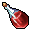 Potion of Power.png