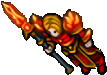 Radiant Crusader.png