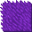 Violet Carpet.png