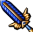 Falcon Sword.png