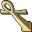 Ankh Monument.png