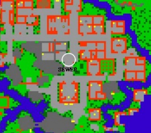 Combat Knife Quest Sewer Map.jpg