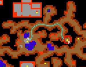 Rapier Quest Map.jpg