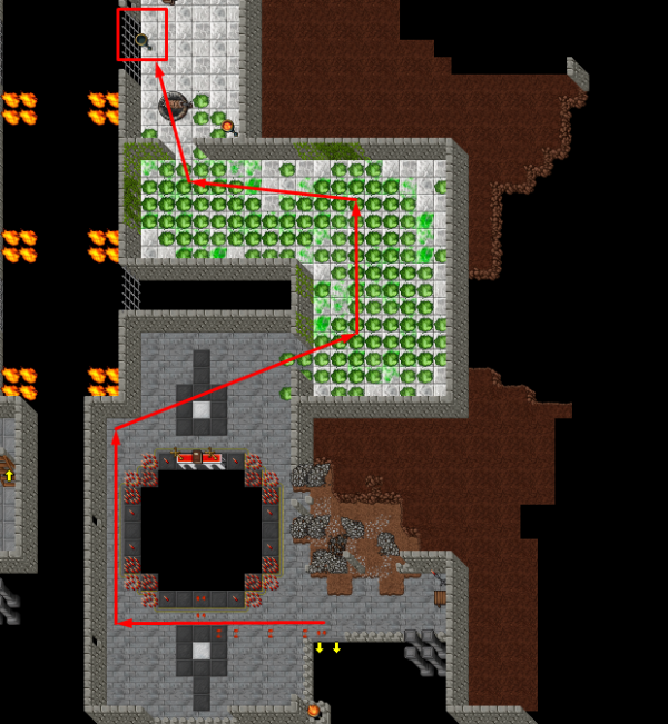 Gscave14basin2x3.png