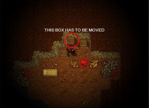 Rapier Quest Boxes.jpg
