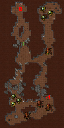Troll&SpiderCaves2.png