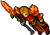 Radiant Crusader.png