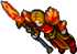 Radiant Crusader.png