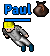 Paul.png