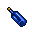 Blue bottle.png