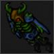 Skeleton Warlord First New.png