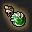 Green Witches Potion Dark.gif