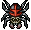 Nether Spider Doll.png