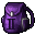 Animate dead backpack.png