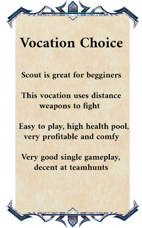 Vocation choice.png