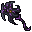 Void Mace.png