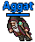 Aggat.png