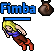 Fimba.png