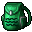 Poison field backpack.png