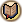 Sorcerer Icon.png