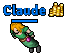 Claude.png