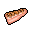 Baked Salmon.png