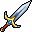 Executioner's sword.png