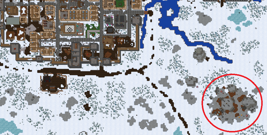 Frost troll camp.png