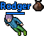 Rodger.PNG