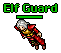 Elf Guard.gif