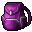Purple Backpack.png