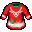 Red christmas sweater.png