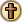 Cross Icon.png