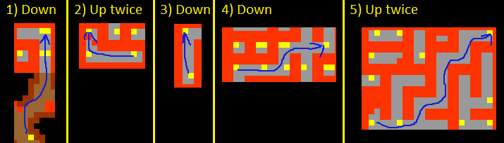 Maze Route.png