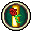 Rose Shield.png