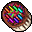 Small Anniversary Cake (2021).png