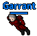 Garrant.png