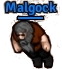 Malgock.png