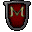 Mercenary Shield