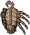 Sandskull Spider.gif