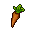 Exotic Carrot.gif