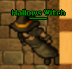 Hallows Witch.png
