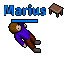 Marius.png