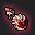 Red Witches Potion Dark.gif