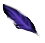 Shadow Phoenix Feather.PNG