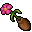 Potted Flower (I).gif