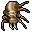 Sand Spider.gif