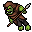 orc_spearman.png
